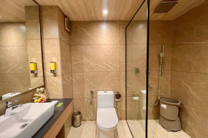 WhatsApp Image 2025-03-08 at 2.24.28 PM