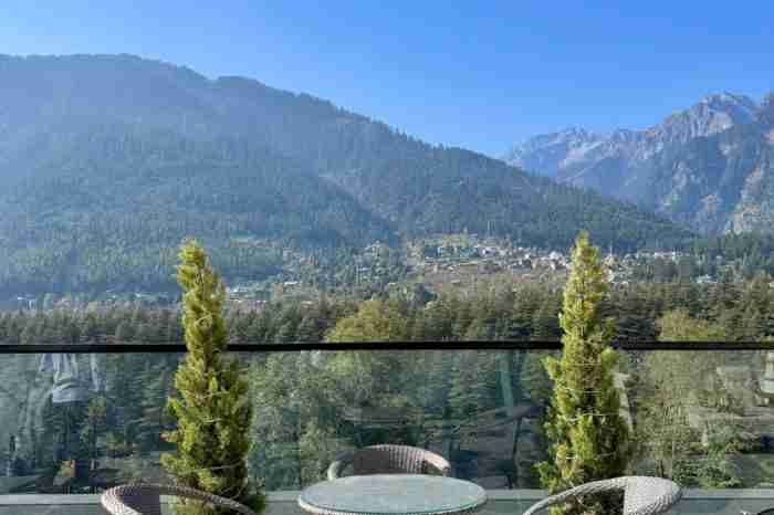 WhatsApp Image 2024-11-29 at 1.27.34 PM (1)