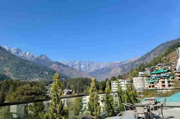 WhatsApp Image 2024-11-29 at 1.27.37 PM