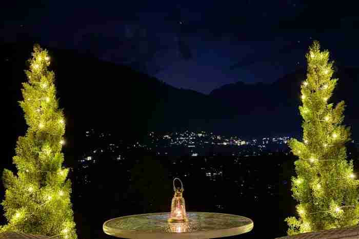 WhatsApp Image 2024-11-29 at 1.28.44 PM (1)