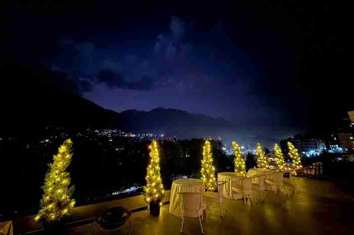 WhatsApp Image 2024-11-29 at 1.28.46 PM