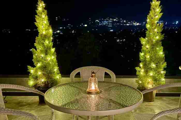 WhatsApp Image 2024-11-29 at 1.28.49 PM