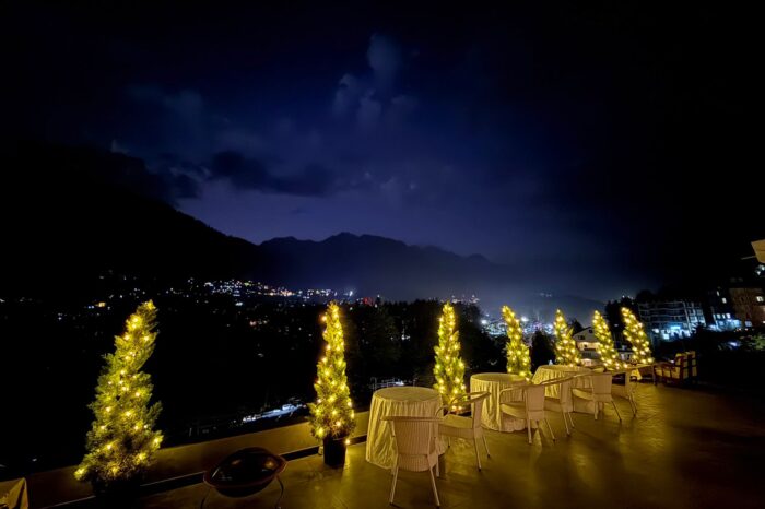 WhatsApp Image 2024-11-29 at 1.28.46 PM