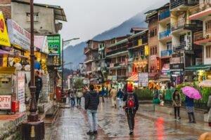 manali-hotels