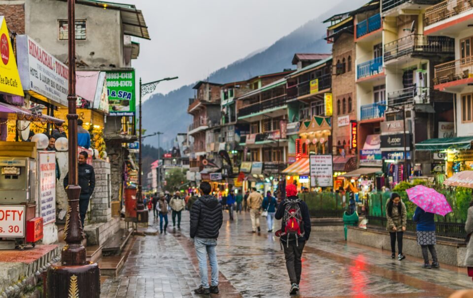 manali-hotels