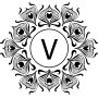 LogoM