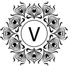 LogoM