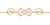 divider-png-1