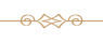 divider-png-1